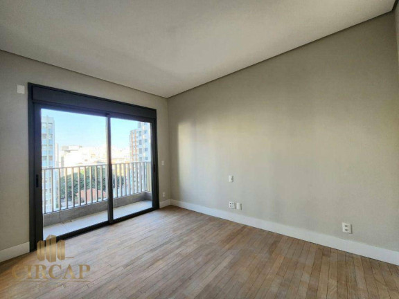 Imagem Apartamento com 4 Quartos à Venda, 503 m² em Higienópolis - São Paulo Imagem Apartamento com 4 Quartos à Venda, 503 m² em Higienópolis - São Paulo