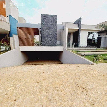 Imagem Casa com 3 Quartos à Venda, 266 m² em Loteamento Terras De Florença - Ribeirão Preto Imagem Casa com 3 Quartos à Venda, 266 m² em Loteamento Terras De Florença - Ribeirão Preto