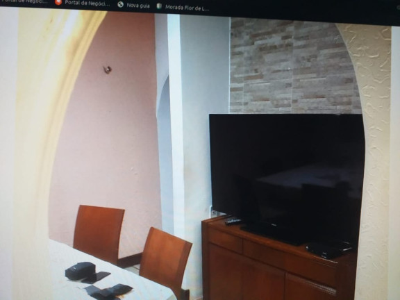 Imagem Apartamento com 3 Quartos à Venda, 131 m² em Barra - Salvador