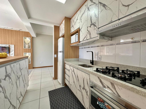 Imagem Apartamento com 3 Quartos à Venda, 148 m² em Zona Nova - Capao Da Canoa