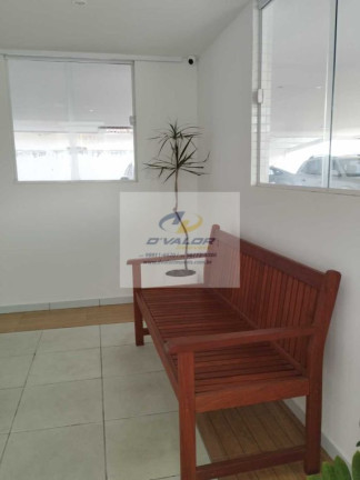 Imagem Apartamento com 2 Quartos à Venda, 54 m² em Manaíra - João Pessoa Imagem Apartamento com 2 Quartos à Venda, 54 m² em Manaíra - João Pessoa