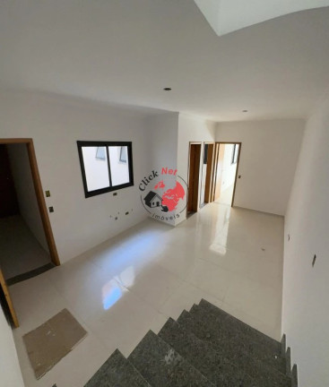 Imagem Cobertura com 2 Quartos à Venda, 80 m² em Jardim Alvorada - Santo André Imagem Cobertura com 2 Quartos à Venda, 80 m² em Jardim Alvorada - Santo André