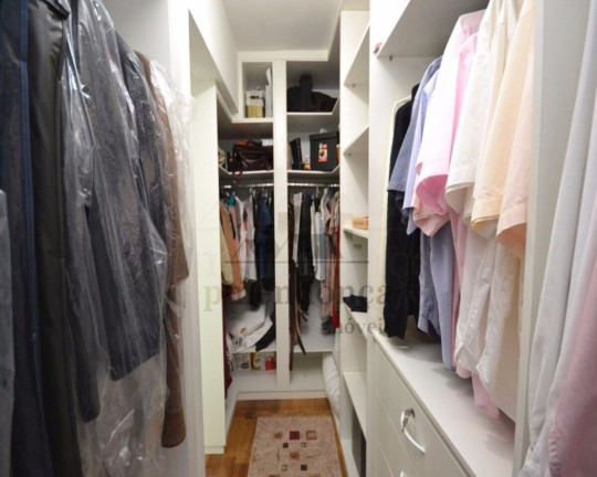 Imagem Apartamento com 3 Quartos à Venda, 94 m² em água Branca - São Paulo Imagem Apartamento com 3 Quartos à Venda, 94 m² em água Branca - São Paulo