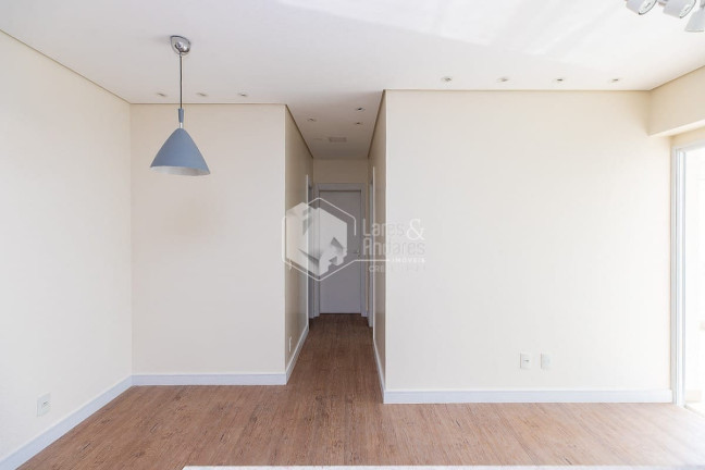 Imagem Apartamento com 2 Quartos à Venda, 71 m² em Pinheiros - São Paulo