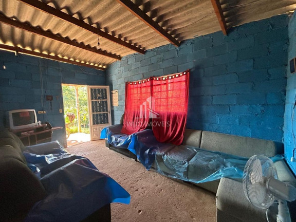 Imagem Fazenda à Venda, 10.000 m² em Fazenda Jacaré - Santa Branca Imagem Fazenda à Venda, 10.000 m² em Fazenda Jacaré - Santa Branca