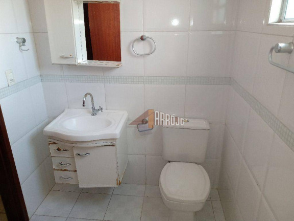 Imagem Sobrado com 3 Quartos para Alugar, 123 m² em Jardim Popular - São Paulo Imagem Sobrado com 3 Quartos para Alugar, 123 m² em Jardim Popular - São Paulo