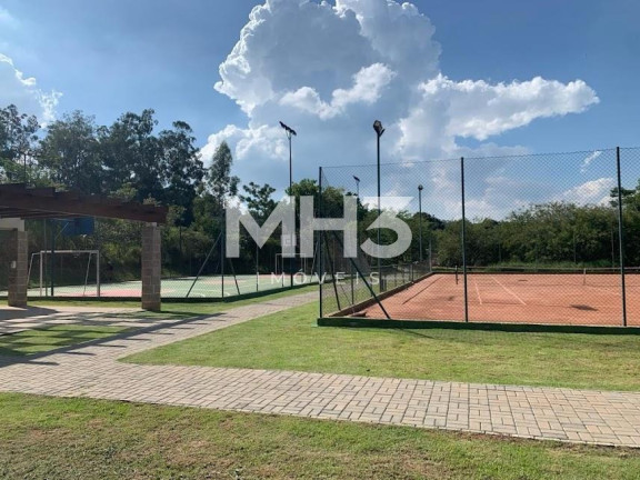 Imagem Terreno à Venda, 690 m² em Jardim Portugal - Valinhos