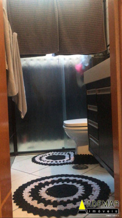 Imagem Apartamento com 2 Quartos à Venda, 59 m² em Jardim Celeste - São Paulo Imagem Apartamento com 2 Quartos à Venda, 59 m² em Jardim Celeste - São Paulo