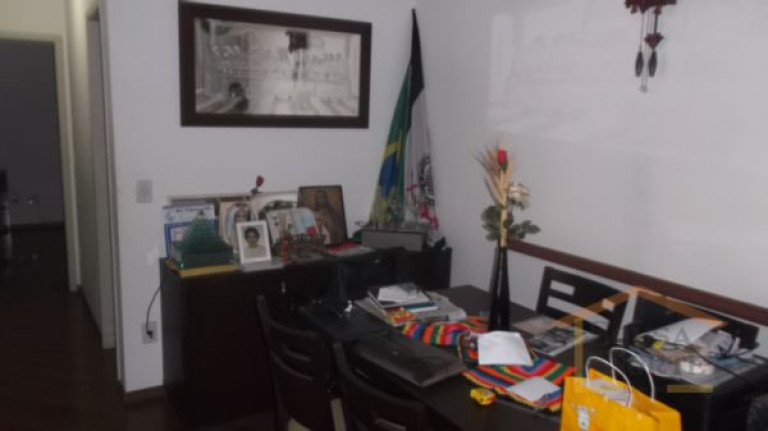 Imagem Apartamento com 2 Quartos à Venda, 76 m² em Vila Guilherme - São Paulo Imagem Apartamento com 2 Quartos à Venda, 76 m² em Vila Guilherme - São Paulo