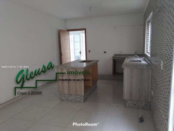 Imagem Sobrado com 3 Quartos à Venda, 168 m² em Vila Ré - São Paulo Imagem Sobrado com 3 Quartos à Venda, 168 m² em Vila Ré - São Paulo
