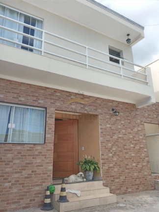 Casa com 3 Quartos à Venda, 254 m² em Parque Residencial Paraíso - Itupeva