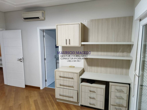 Imagem Casa com 4 Quartos para Alugar, 1.300 m² em Tambore 1 - Barueri Imagem Casa com 4 Quartos para Alugar, 1.300 m² em Tambore 1 - Barueri