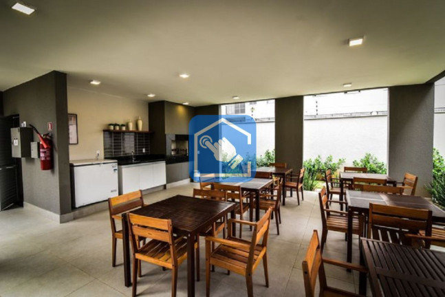 Imagem Apartamento com 2 Quartos à Venda, 54 m² em Vila Taquari - São Paulo Imagem Apartamento com 2 Quartos à Venda, 54 m² em Vila Taquari - São Paulo