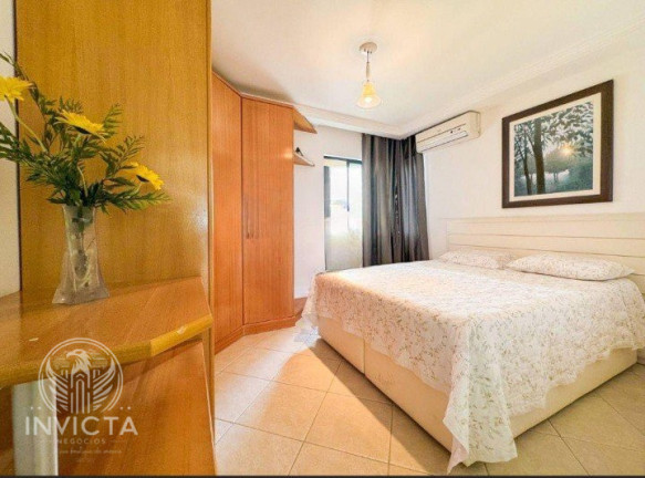 Imagem Apartamento com 3 Quartos à Venda, 197 m² em Barra Sul - Balneário Camboriú