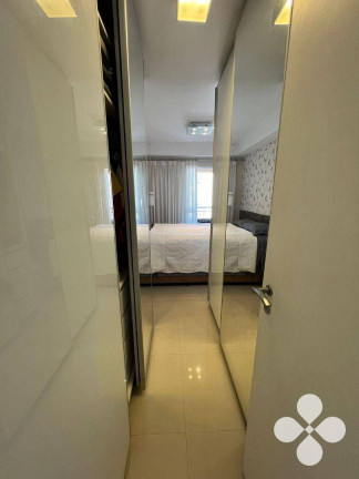 Imagem Imóvel com 3 Quartos à Venda, 130 m² em Gonzaga - Santos Imagem Imóvel com 3 Quartos à Venda, 130 m² em Gonzaga - Santos