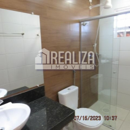 Imagem Casa com 3 Quartos à Venda, 152 m² em Centro - Uberaba Imagem Casa com 3 Quartos à Venda, 152 m² em Centro - Uberaba