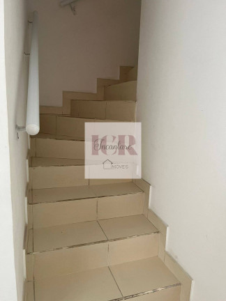 Imagem Casa de Condomínio à Venda, 120 m² em Cidade Jardim - Sorocaba Imagem Casa de Condomínio à Venda, 120 m² em Cidade Jardim - Sorocaba