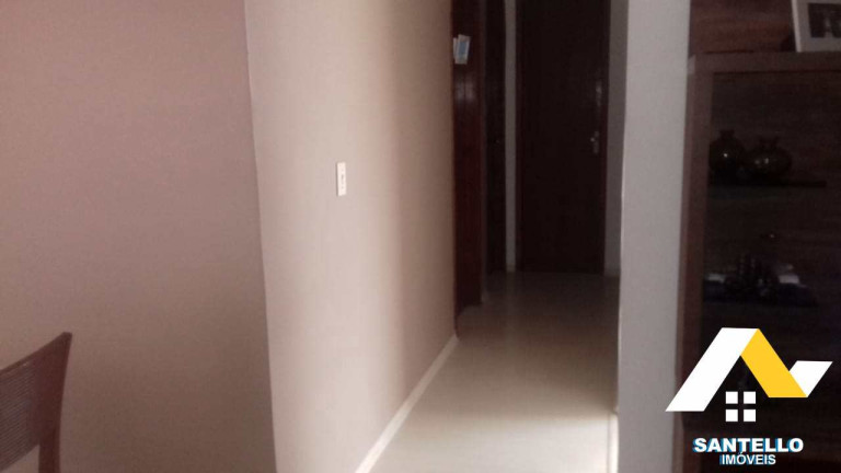 Imagem Casa com 2 Quartos à Venda, 68 m² em Laranjal - São Gonçalo Imagem Casa com 2 Quartos à Venda, 68 m² em Laranjal - São Gonçalo