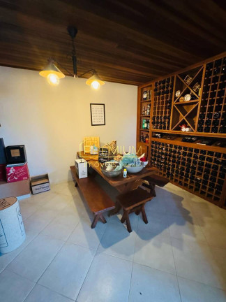 Imagem Casa com 3 Quartos à Venda, 500 m² em Reserva Da Serra - Jundiaí Imagem Casa com 3 Quartos à Venda, 500 m² em Reserva Da Serra - Jundiaí