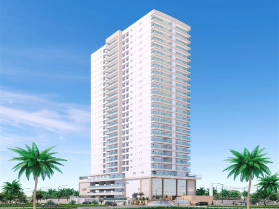 Imagem Apartamento com 2 Quartos à Venda, 84 m² em Vila Guilhermina - Praia Grande Imagem Apartamento com 2 Quartos à Venda, 84 m² em Vila Guilhermina - Praia Grande