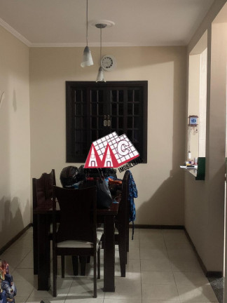 Imagem Imóvel com 3 Quartos à Venda, 98 m² em Condomínio Villagio Green Day - Sorocaba