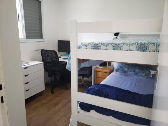 Imagem Casa à Venda,  em éden - Sorocaba