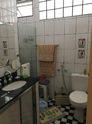 Imagem Imóvel com 2 Quartos à Venda, 111 m² em Vila Mariana - São Paulo Imagem Imóvel com 2 Quartos à Venda, 111 m² em Vila Mariana - São Paulo