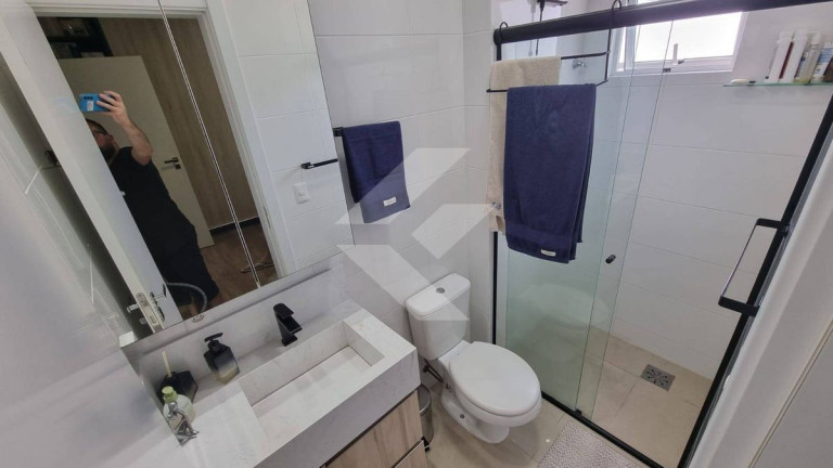 Imagem Apartamento com 2 Quartos à Venda, 73 m² em Vila Operária - Itajaí Imagem Apartamento com 2 Quartos à Venda, 73 m² em Vila Operária - Itajaí