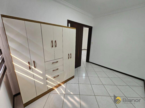 Imagem Apartamento com 2 Quartos à Venda, 53 m² em Bela Vista - Gaspar