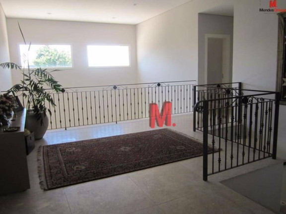 Imagem Casa com 4 Quartos à Venda, 494 m² em Alphaville Nova Esplanada - Votorantim Imagem Casa com 4 Quartos à Venda, 494 m² em Alphaville Nova Esplanada - Votorantim
