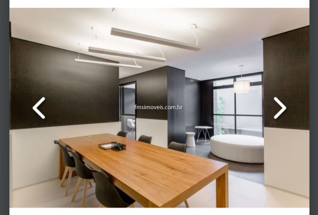 Imagem Imóvel com 1 Quarto à Venda, 14 m² em Bom Retiro - São Paulo Imagem Imóvel com 1 Quarto à Venda, 14 m² em Bom Retiro - São Paulo