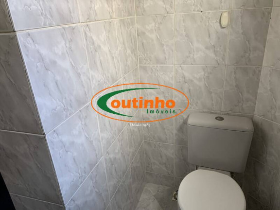 Imagem Apartamento com 2 Quartos à Venda, 70 m² em Tijuca - Rio De Janeiro Imagem Apartamento com 2 Quartos à Venda, 70 m² em Tijuca - Rio De Janeiro