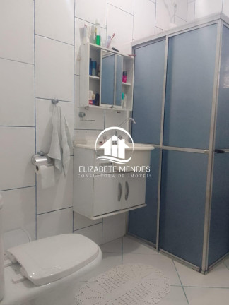 Imagem Casa com 2 Quartos à Venda, 110 m² em Cesar De Souza - Mogi Das Cruzes Imagem Casa com 2 Quartos à Venda, 110 m² em Cesar De Souza - Mogi Das Cruzes