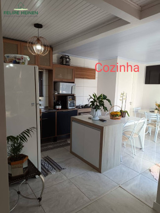 Imagem Casa à Venda,  em São Carlos