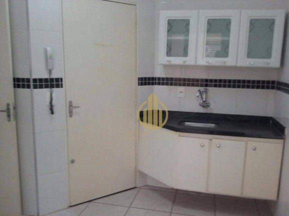 Imagem Apartamento com 3 Quartos à Venda, 84 m² em Jardim Paulistano - Ribeirão Preto Imagem Apartamento com 3 Quartos à Venda, 84 m² em Jardim Paulistano - Ribeirão Preto