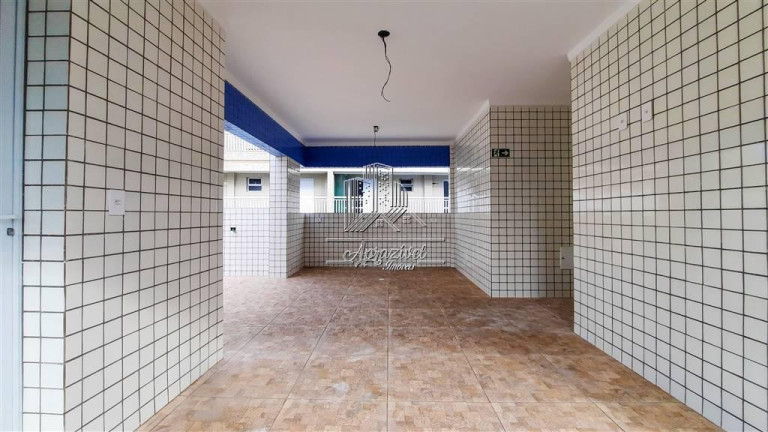 Imagem Apartamento com 3 Quartos à Venda, 138 m² em Campo Da Aviacao - Praia Grande Imagem Apartamento com 3 Quartos à Venda, 138 m² em Campo Da Aviacao - Praia Grande