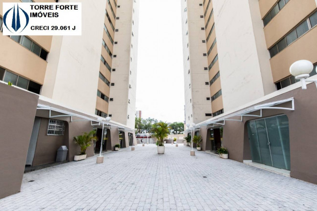 Imagem Apartamento com 2 Quartos à Venda, 100 m² em Tatuapé - São Paulo Imagem Apartamento com 2 Quartos à Venda, 100 m² em Tatuapé - São Paulo
