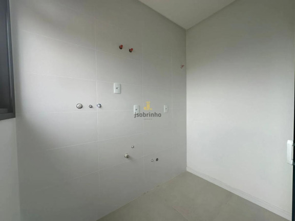 Imagem Apartamento com 3 Quartos à Venda, 105 m² em Itapema Imagem Apartamento com 3 Quartos à Venda, 105 m² em Itapema
