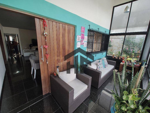 Imagem Casa com 4 Quartos à Venda, 250 m² em Bairro Novo - Olinda