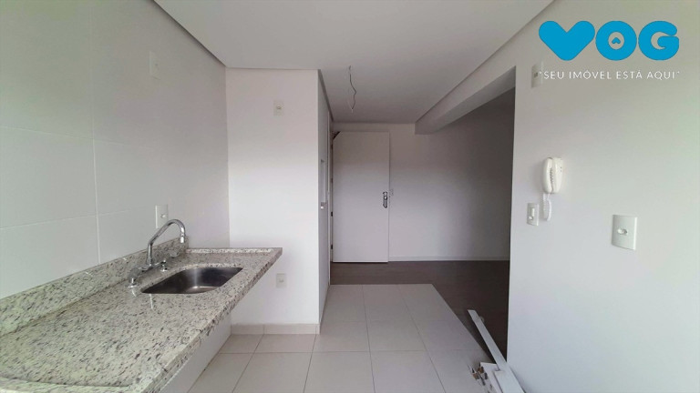 Imagem Imóvel com 2 Quartos à Venda, 62 m² em Jardim Do Salso - Porto Alegre Imagem Imóvel com 2 Quartos à Venda, 62 m² em Jardim Do Salso - Porto Alegre