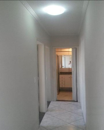 Imagem Apartamento com 2 Quartos à Venda, 50 m² em Jardim Popular - São Paulo Imagem Apartamento com 2 Quartos à Venda, 50 m² em Jardim Popular - São Paulo