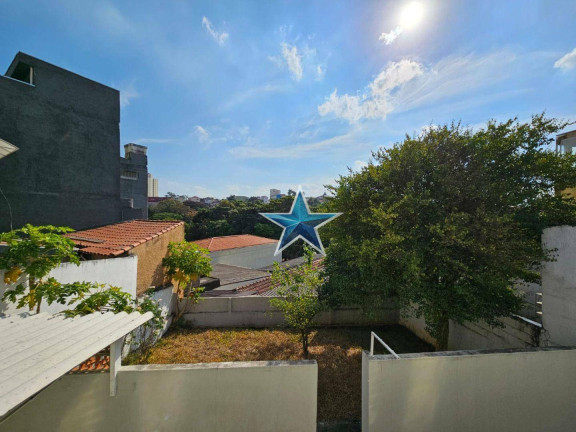 Imagem Casa com 2 Quartos à Venda ou Locação, 154 m² em Pirituba - São Paulo