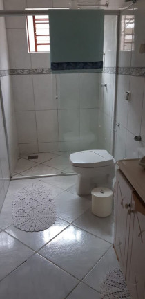 Imagem Imóvel com 3 Quartos à Venda, 226 m² em Jardim Amélia - Americana Imagem Imóvel com 3 Quartos à Venda, 226 m² em Jardim Amélia - Americana