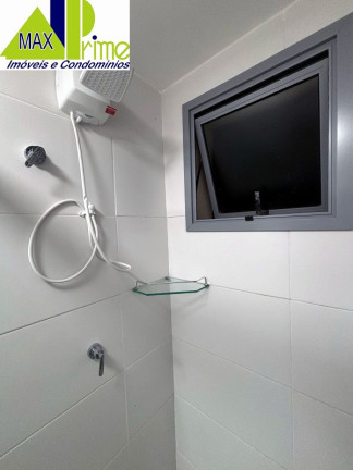 Imagem Apartamento com 1 Quarto para Alugar, 31 m² em Indianópolis - São Paulo