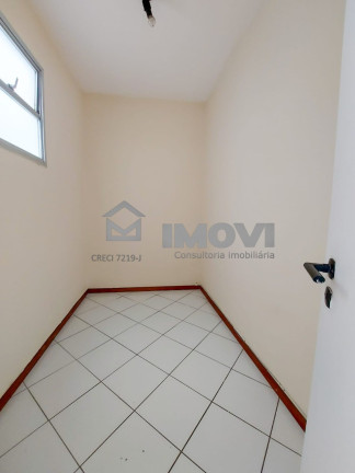 Imagem Apartamento com 3 Quartos à Venda, 100 m² em Jardim Da Penha - Vitória