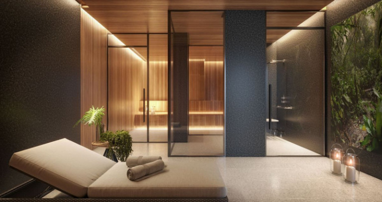 Imagem Apartamento com 2 Quartos à Venda, 102 m² em Vila Antonieta - São Paulo Imagem Apartamento com 2 Quartos à Venda, 102 m² em Vila Antonieta - São Paulo