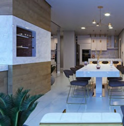 Imagem Apartamento com 4 Quartos à Venda, 146 m² em Centro - Balneario Camboriu