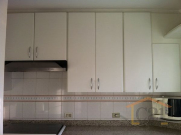 Imagem Apartamento com 3 Quartos à Venda, em Santana - São Paulo Imagem Apartamento com 3 Quartos à Venda, em Santana - São Paulo