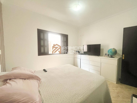 Imagem Casa com 3 Quartos à Venda, 142 m² em Jardim Sul - São José Dos Campos Imagem Casa com 3 Quartos à Venda, 142 m² em Jardim Sul - São José Dos Campos