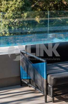 Imagem Apartamento com 4 Quartos à Venda, 805 m² em Três Figueiras - Porto Alegre Imagem Apartamento com 4 Quartos à Venda, 805 m² em Três Figueiras - Porto Alegre